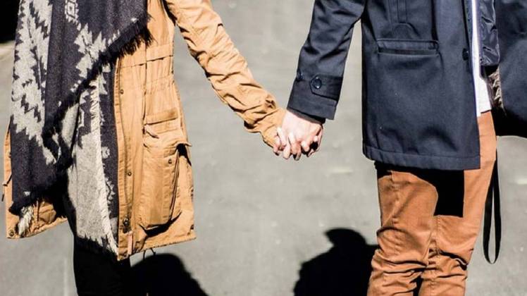 प्रतिकात्मक तस्वीर