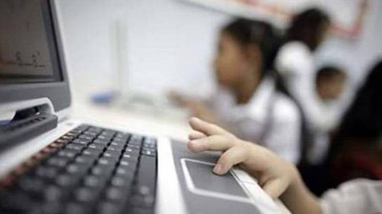 प्रतीकात्मक फोटो