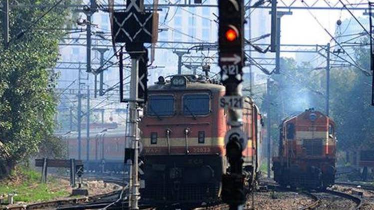 प्रतीकात्मक फोटो