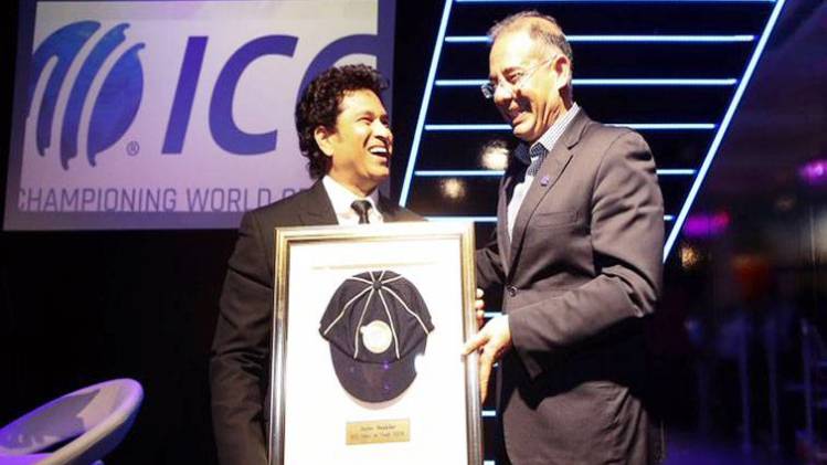 फोटो- Twitter