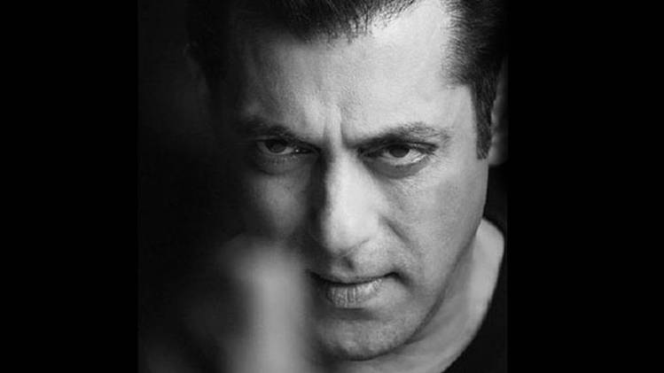 सलमान खान सोर्स इंस्टाग्राम