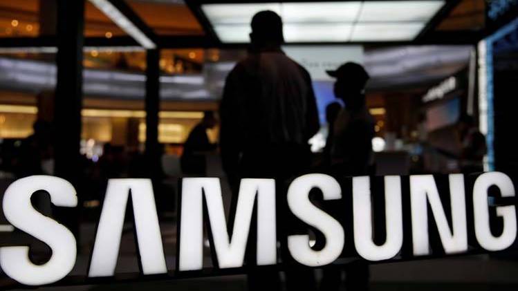 सैमसंग नहीं करेगी छंटनी (फोटो: रॉयटर्स)