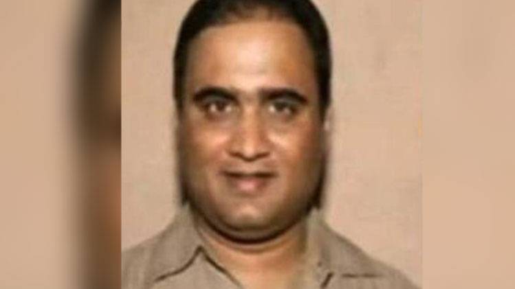 सना सतीश बाबू (फोटो- मुनीष)