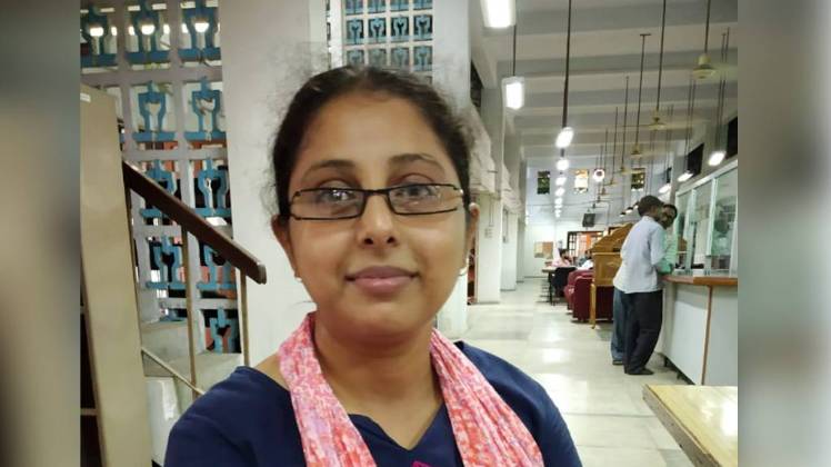 फोटो: सौम्या द्विवेदी/ इंडिया टुडे