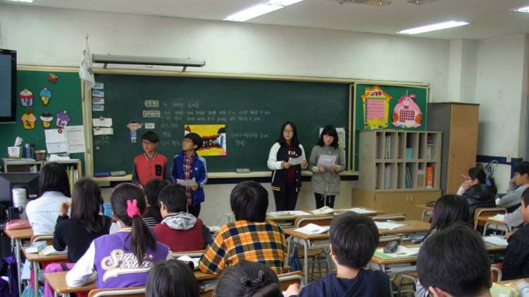 प्रतीकात्मक फोटो