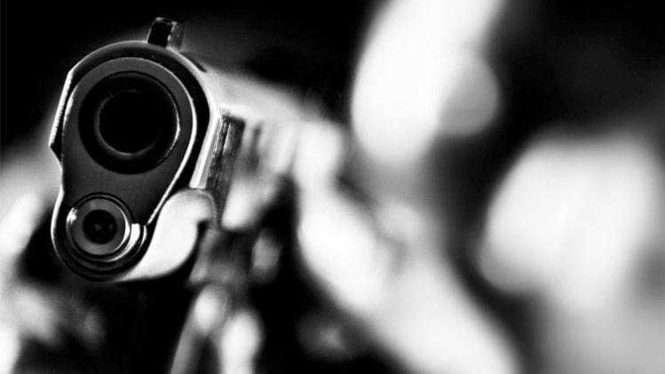 सांकेतिक तस्वीर