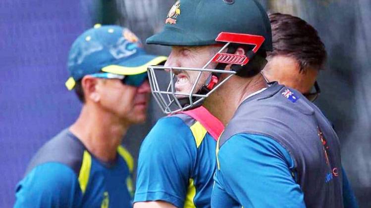 फोटो Twitter- cricket.com.au