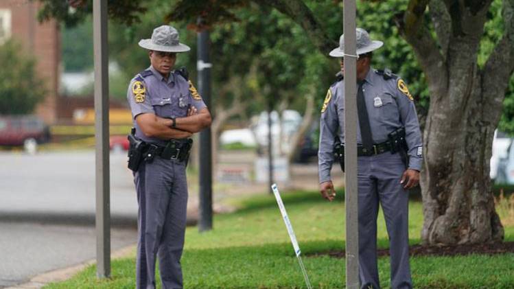 फाइल फोटो