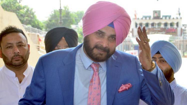 फाइल फोटो