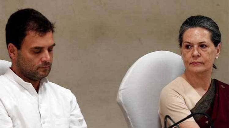 प्रतीकात्मक चित्र 