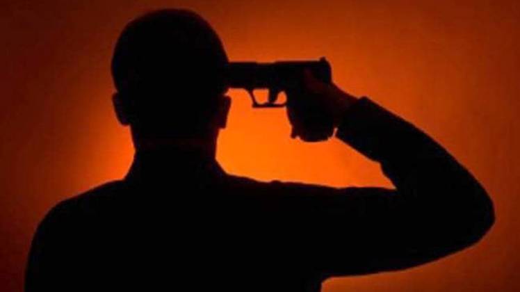 पुलिस मामले की छानबीन कर रही है ( सांकेतिक तस्वीर)