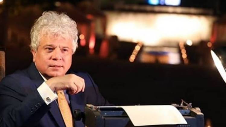 सुहेल सेठ (Photo Source: Instagram)