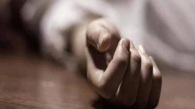 प्रतीकात्मक तस्वीर