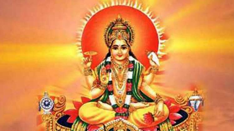 प्रतीकात्मक फोटो