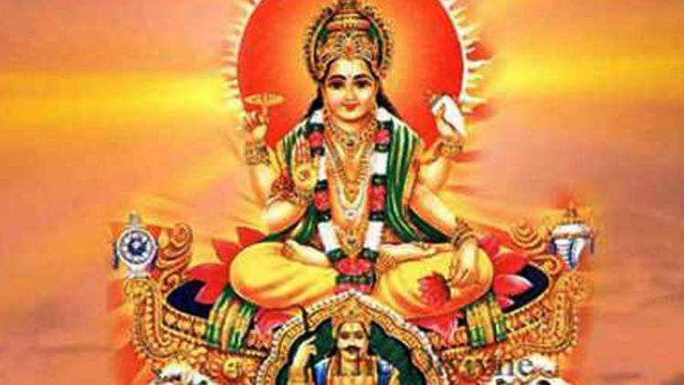 प्रतीकात्मक फोटो