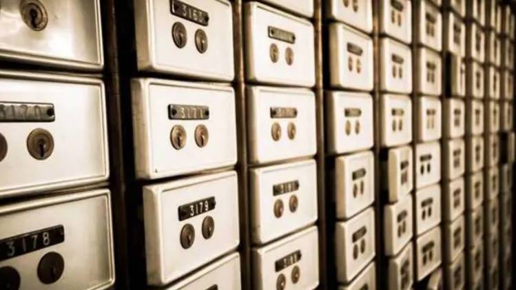 प्रतीकात्मक तस्वीर