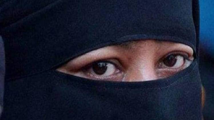 सांकेतिक तस्वीर