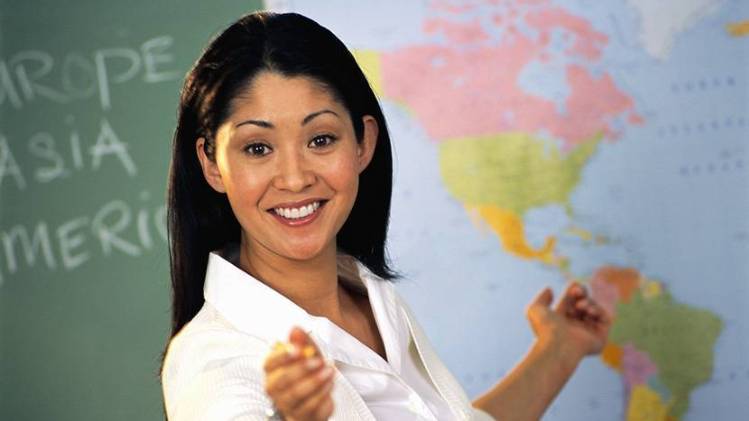 प्रतीकात्मक फोटो