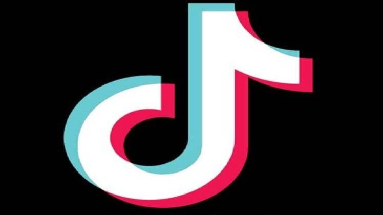 सांकेतिक तस्वीर