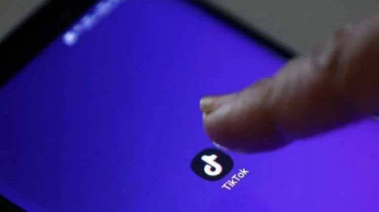 प्रतीकात्मक फोटो (फाइल फोटो- India Today)