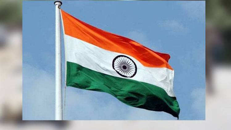 15 अगस्त के लिए बड़ी तैयारी कर रही BJP