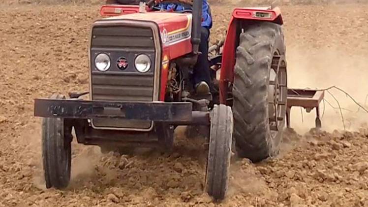 पुलिस ने तीनों आरोपियों को गिरफ्तार कर लिया है (सांकेतिक चित्र)