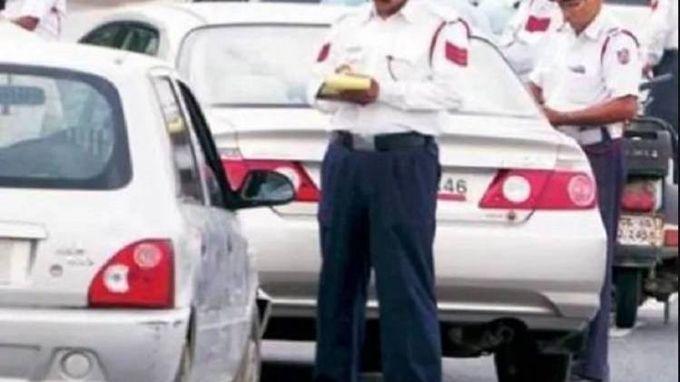 प्रतीकात्मक तस्वीर 