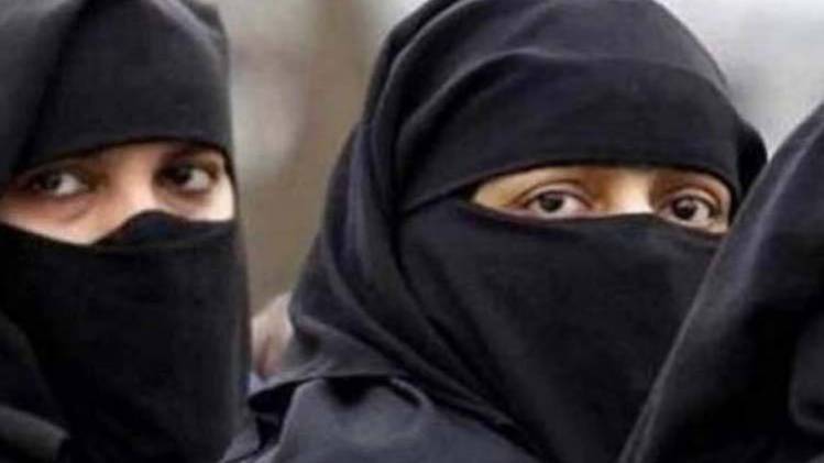 सांकेतिक तस्वीर