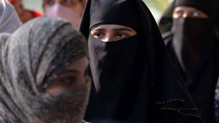 (सांकेतिक तस्वीर- IANS)