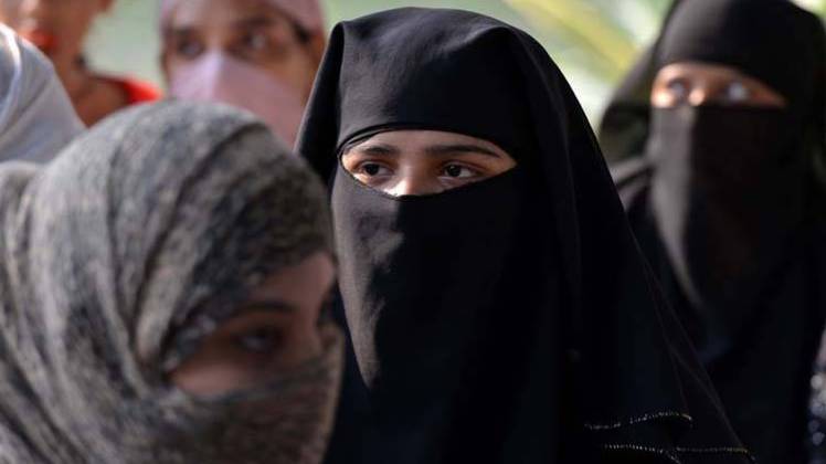 सांकेतिक तस्वीर (IANS)