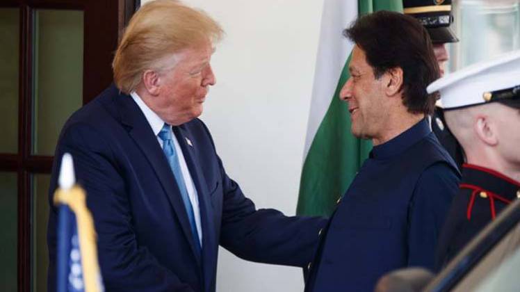 फाइल फोटो