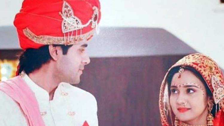  ये उन द‍िनों बात है टीवी शो 