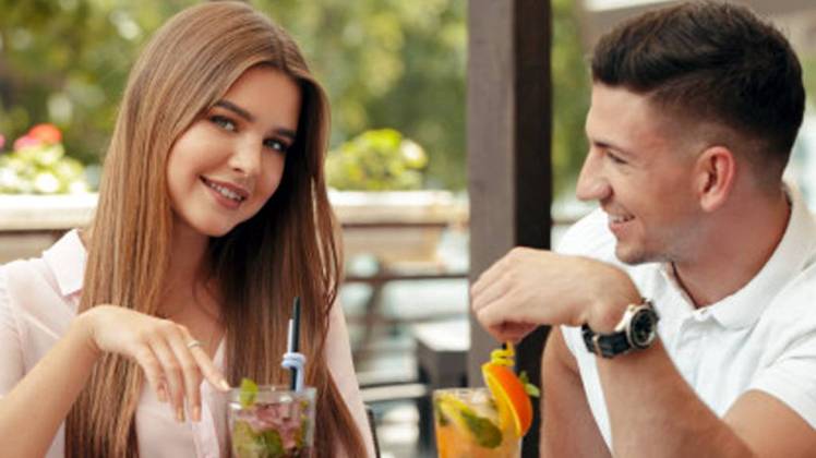 प्रतिकात्मक तस्वीर