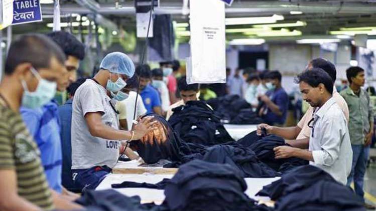 5 जुलाई को निर्मला सीतारमण पेश करेंगी आम बजट