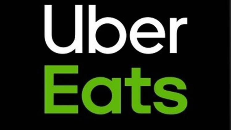 उबर ईट्स इंडिया