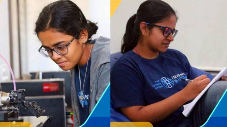 'क्लींज राइट' नाम की इस डिवाइस को चलाने के लिए बिजली की जरूरत नहीं है.