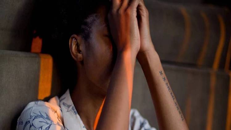 शोधकर्ताओं ने इस बात का पता तो लगा लिया है कि रेसवेराट्रोल में अवसाद को रोकने के गुण हैं.