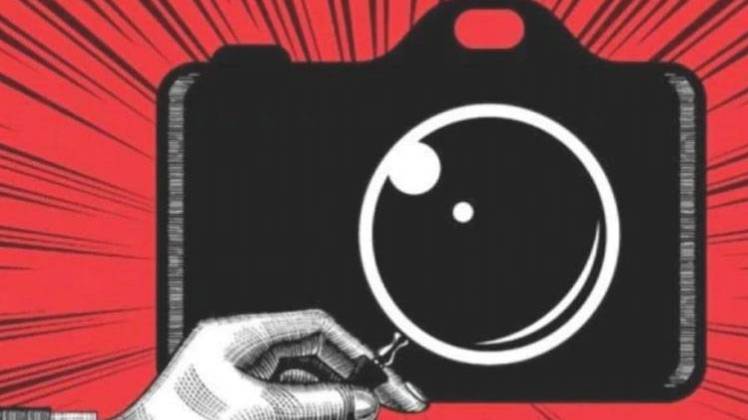 सांकेतिक तस्वीर