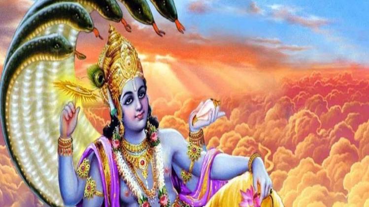 प्रतीकात्मक फोटो