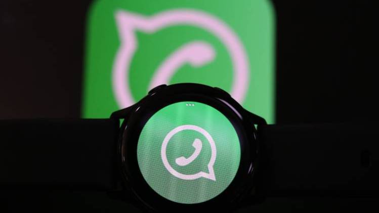 Representational Image