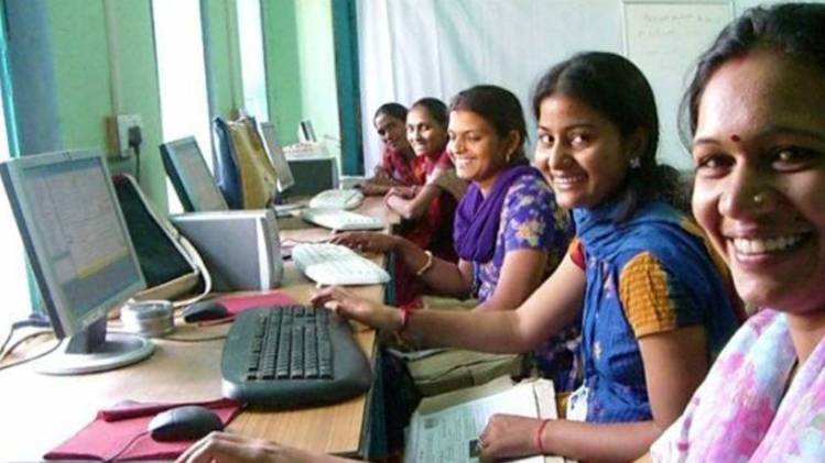 प्रतीकात्मक फोटो