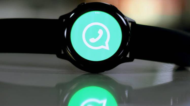 Representational Image