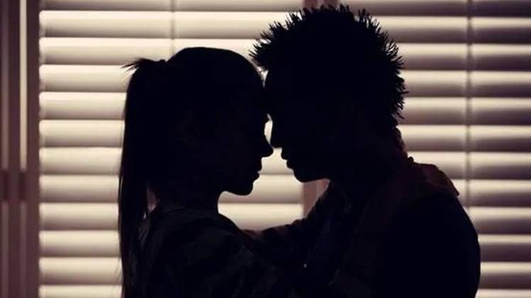 प्रतीकात्मक तस्वीर