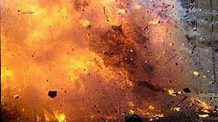 प्रतीकात्मक तस्वीर