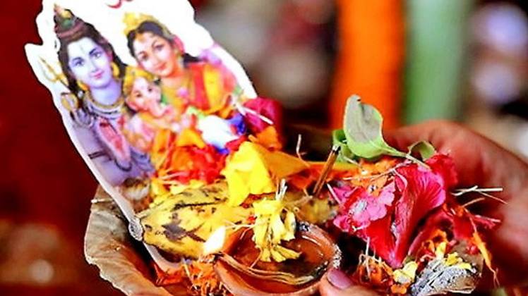 प्रतिकात्मक तस्वीर