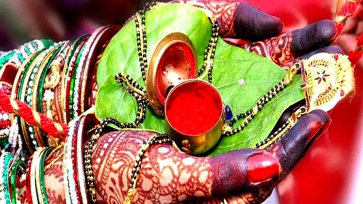 प्रतिकात्मक तस्वीर