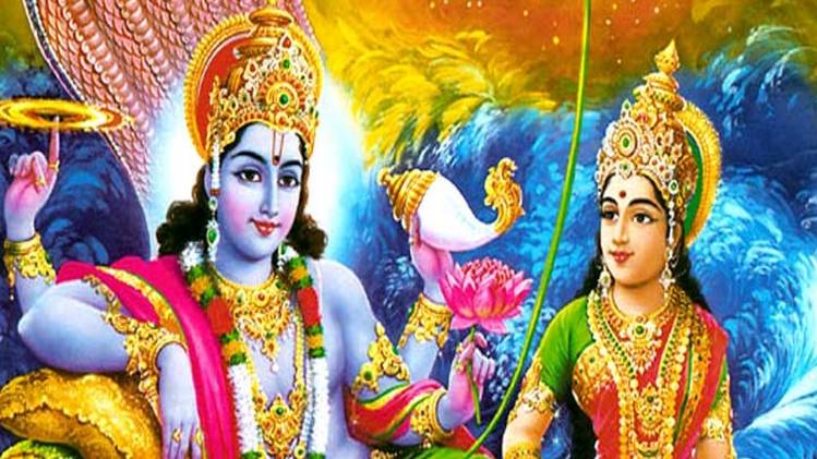 व्रत पर क्या करें और क्या न करें, जरूर जाने व्रत पर क्या करें और क्या न करें, जरूर जाने