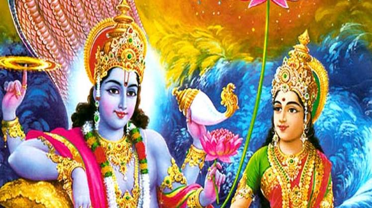 प्रतीकात्मक फोटो