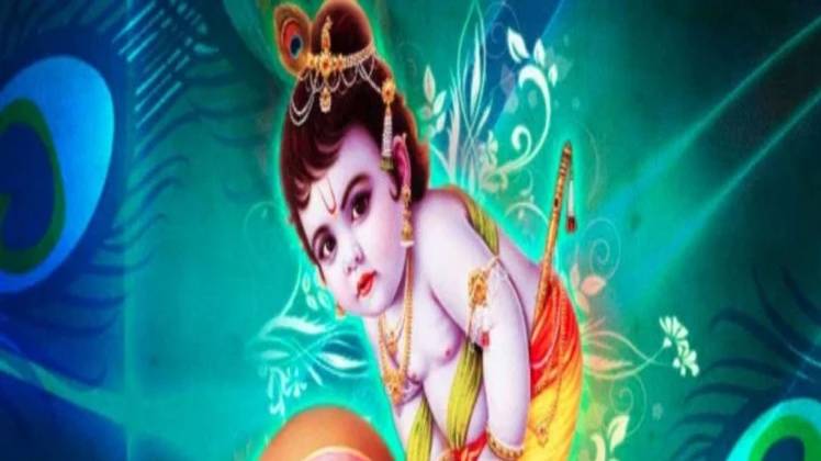 प्रतीकात्मक फोटो