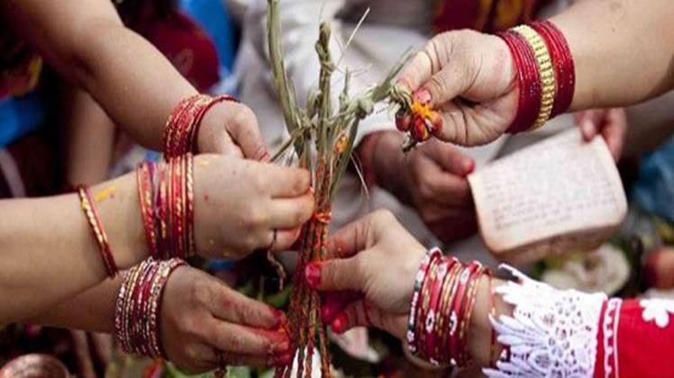 प्रतीकात्मक फोटो